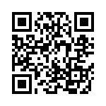 12061A820KAT2A QRCode