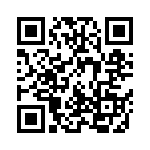 12061AR75CAT2A QRCode