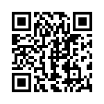 12061C102KAJ2A QRCode