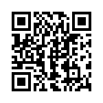 12061C102KAT4A QRCode