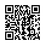 12061C103K4T4A QRCode