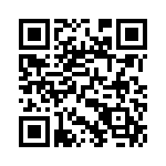 12061C103MAZ2A QRCode