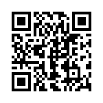 12061C105JAT2A QRCode