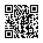 12061C105MAT2A QRCode