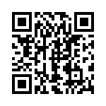 12061C122KAZ2A QRCode