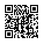 12061C221KAT2A QRCode