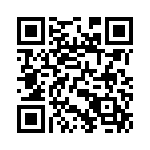 12061C222M4T2A QRCode