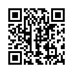 12061C333KAT2A QRCode