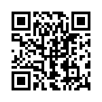 12061C472JAZ2A QRCode