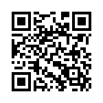 12061C473K4T2A QRCode