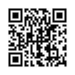 12061C473MAZ2A QRCode