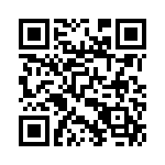 12061C562KAT4A QRCode