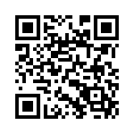 12061C821KAT2A QRCode