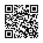 12062A0R6CAT2A QRCode