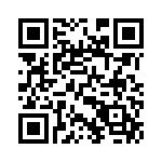 12062A121KAT2A QRCode