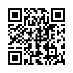 12062A1R0BAT2A QRCode