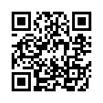 12062A1R0DAT2A QRCode