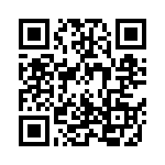 12062A1R5DAT2A QRCode