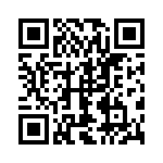 12062A221KAT4A QRCode