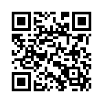 12062A330KAT2A QRCode