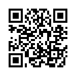 12062A331FAT2A QRCode