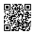 12062A331JAT4A QRCode