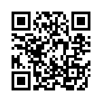 12062A471KAT2A QRCode