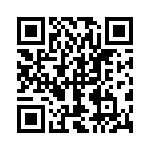 12062A4R7CAT4A QRCode