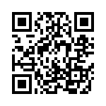 12062A8R2DAT2A QRCode