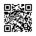 12062C103K4T2A QRCode