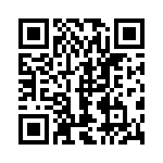 12062C103KAT4A QRCode