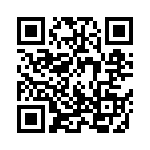 12062C223MAT2A QRCode