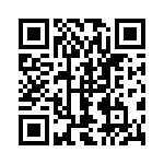 12062C272KAT2A QRCode