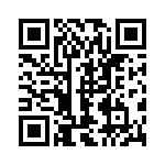 12062C332KAT2A QRCode