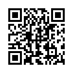 12062C472KAT4A QRCode