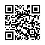 12062C473KAT2A QRCode