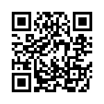 12062C562JAT2A QRCode