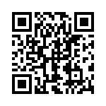 12062C682JAT2A QRCode