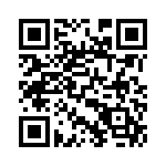 12062C683KAT2A QRCode