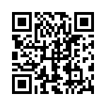 12062C821KAT2A QRCode