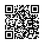 120637-1 QRCode