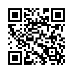 12063A101JAT2A QRCode