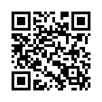 12063A102JAT2A QRCode