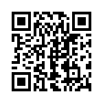 12063A103JAJ2A QRCode