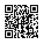 12063A221FAT2A QRCode