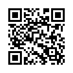 12063A362JAT2A QRCode