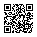 12063A470DAT2A QRCode