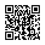 12063A472JAT2A QRCode