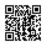 12063A511JAT2A QRCode