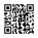 12063C103MAT2A QRCode